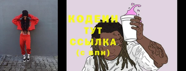 мяу мяу мука Арсеньев