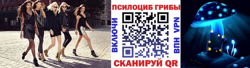 Псилоцибиновые грибы GOLDEN TEACHER  Кировск 